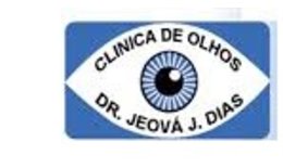 Clinica de olhos do dr. jeov%c3%81